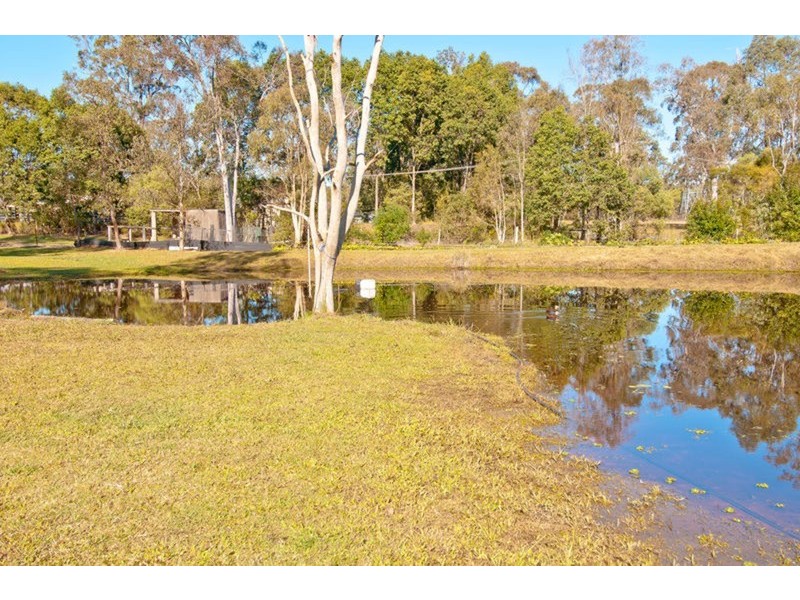 157-165 Alfred Road, Logan Village QLD 4207