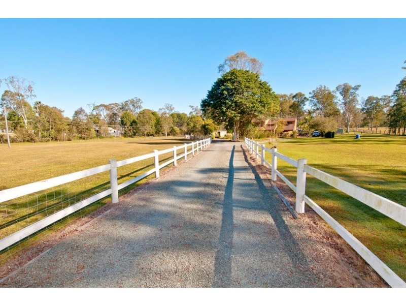 157-165 Alfred Road, Logan Village QLD 4207