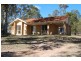 Jimboomba QLD 4280