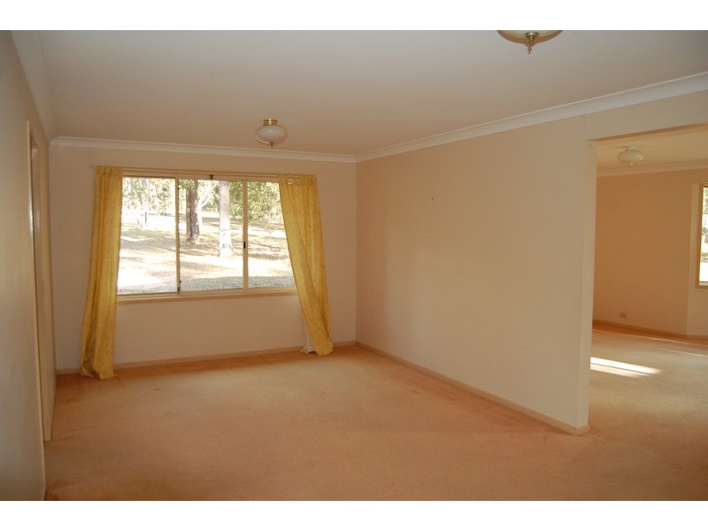 Jimboomba QLD 4280