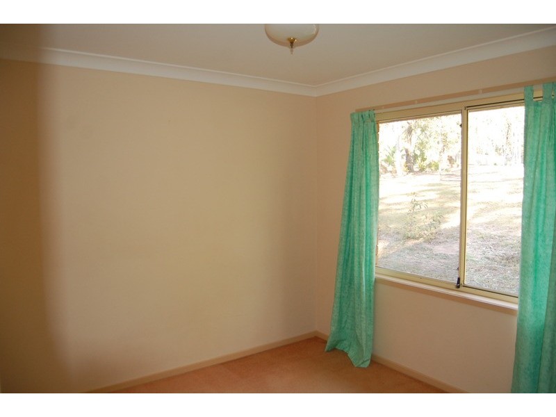 Jimboomba QLD 4280