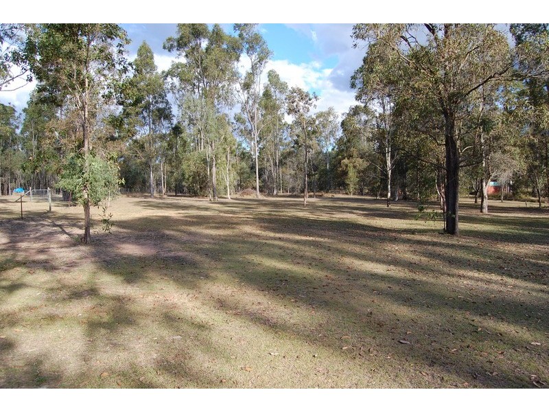 Jimboomba QLD 4280