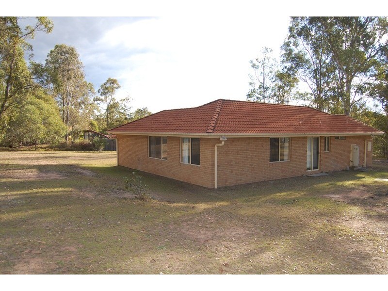 Jimboomba QLD 4280