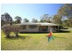 Stockleigh QLD 4280