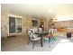 Stockleigh QLD 4280