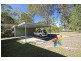 Stockleigh QLD 4280