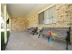 Stockleigh QLD 4280