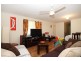 Stockleigh QLD 4280