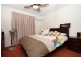 Stockleigh QLD 4280