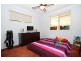 Stockleigh QLD 4280