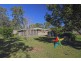 Stockleigh QLD 4280