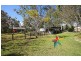 Stockleigh QLD 4280