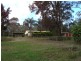 442-468 Edelsten Road, Jimboomba QLD 4280