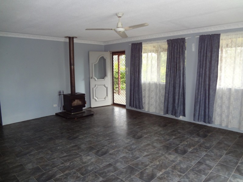 442-468 Edelsten Road, Jimboomba QLD 4280