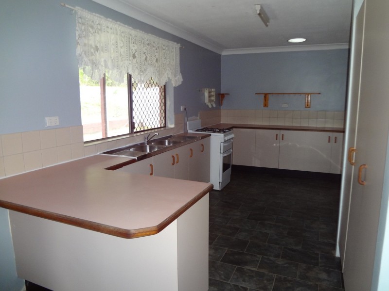 442-468 Edelsten Road, Jimboomba QLD 4280