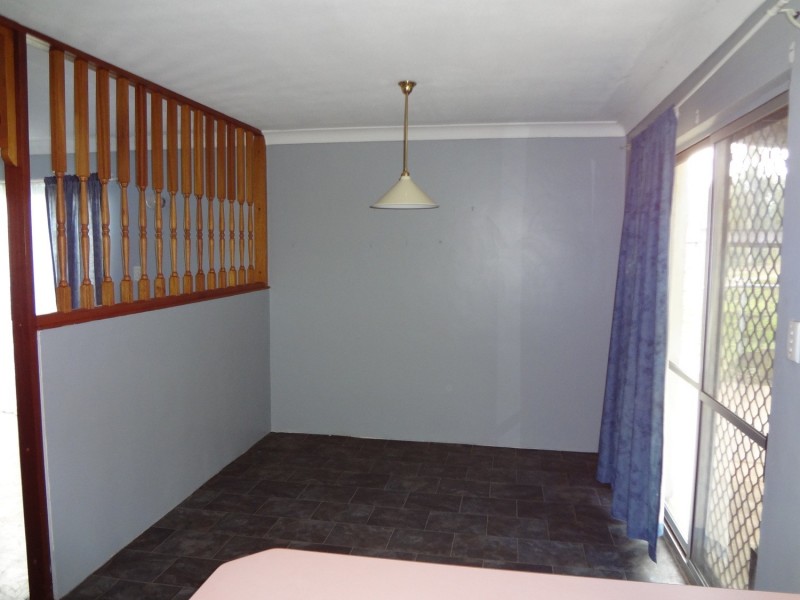 442-468 Edelsten Road, Jimboomba QLD 4280