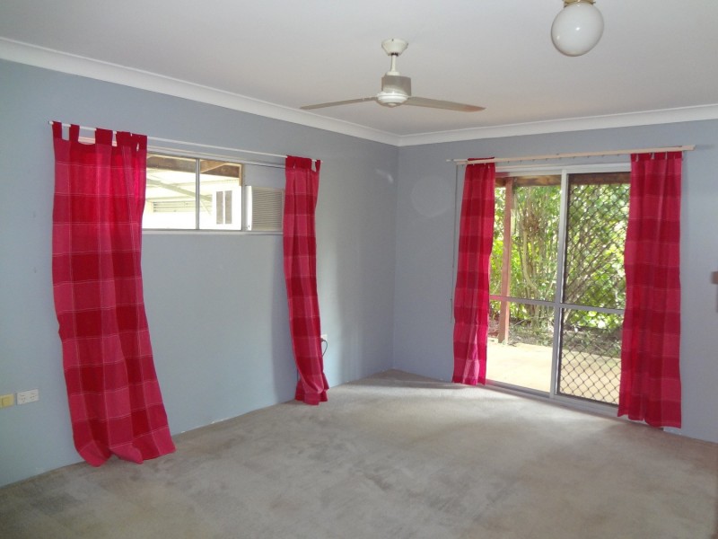 442-468 Edelsten Road, Jimboomba QLD 4280