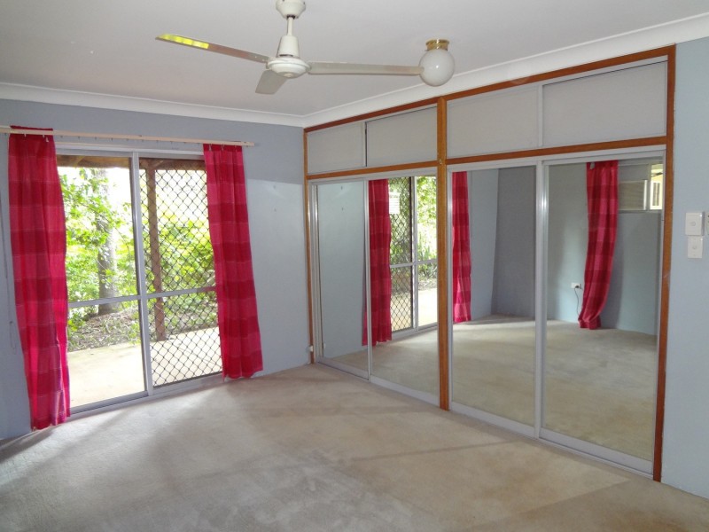 442-468 Edelsten Road, Jimboomba QLD 4280