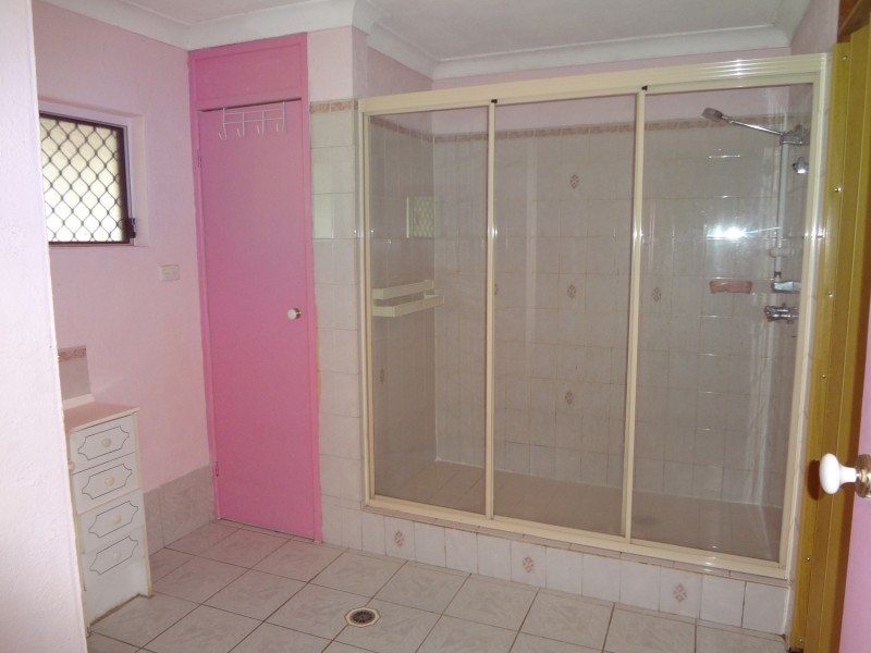 442-468 Edelsten Road, Jimboomba QLD 4280