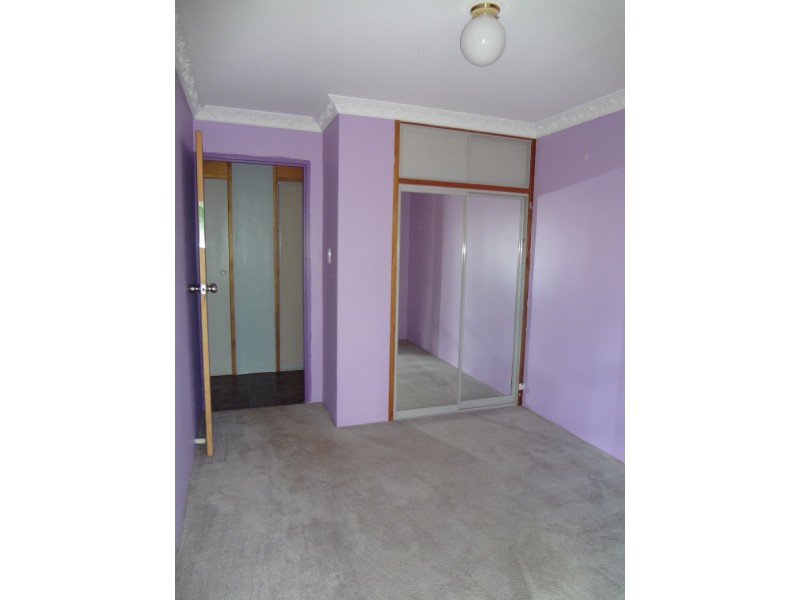 442-468 Edelsten Road, Jimboomba QLD 4280