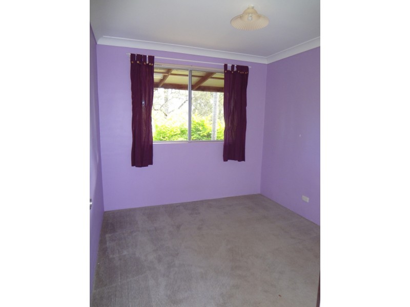 442-468 Edelsten Road, Jimboomba QLD 4280