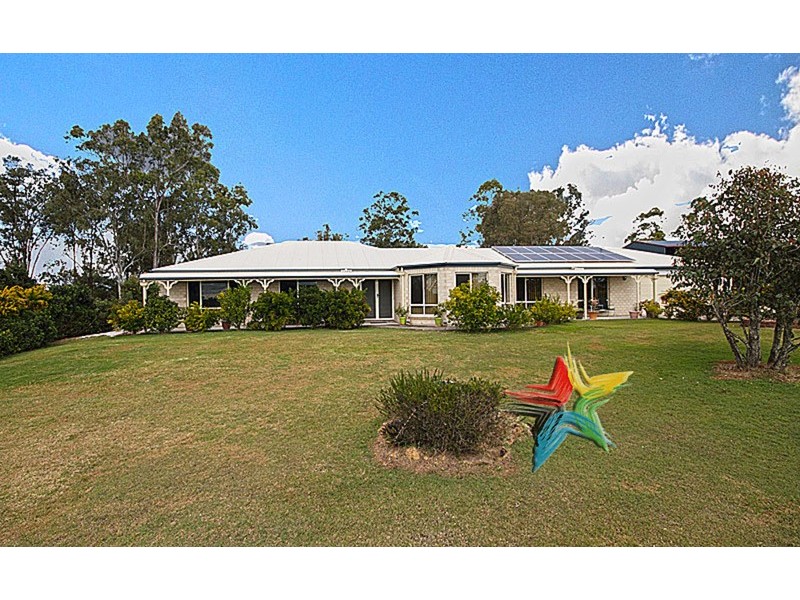 7 Galilee Court, Jimboomba QLD 4280