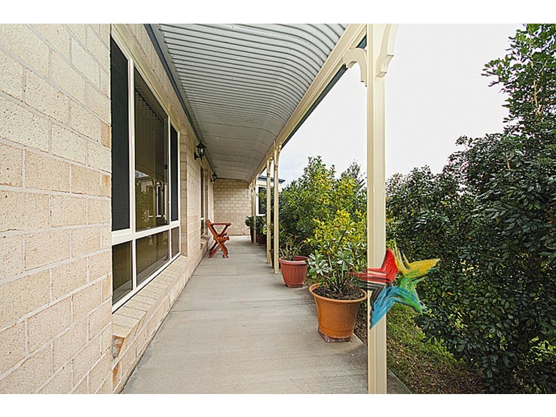 7 Galilee Court, Jimboomba QLD 4280