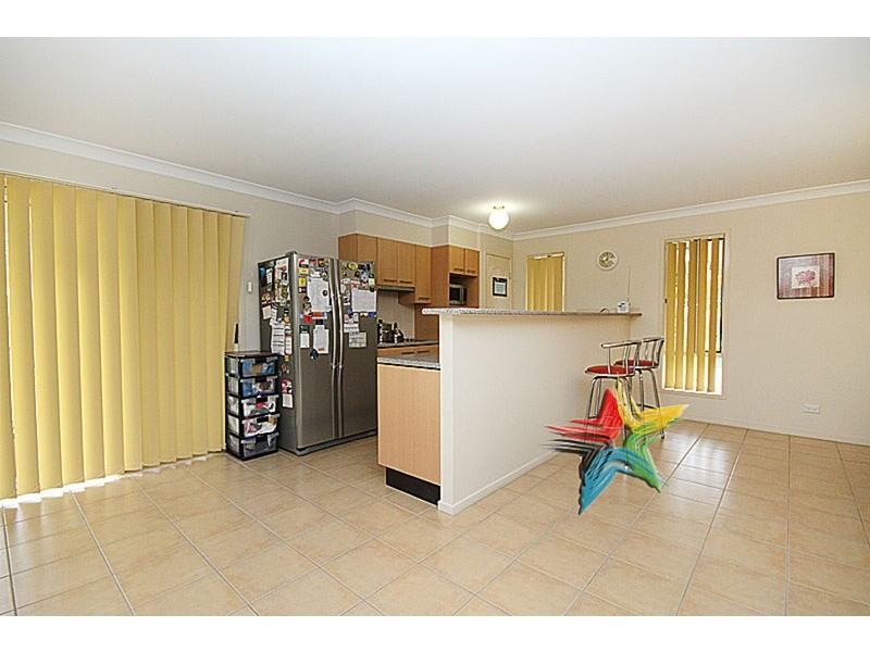 7 Galilee Court, Jimboomba QLD 4280