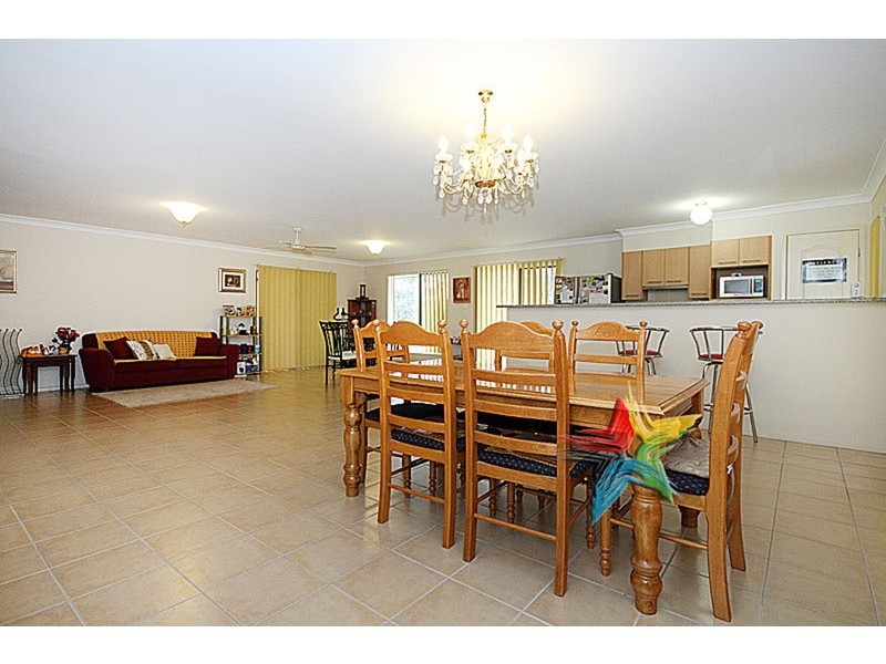 7 Galilee Court, Jimboomba QLD 4280