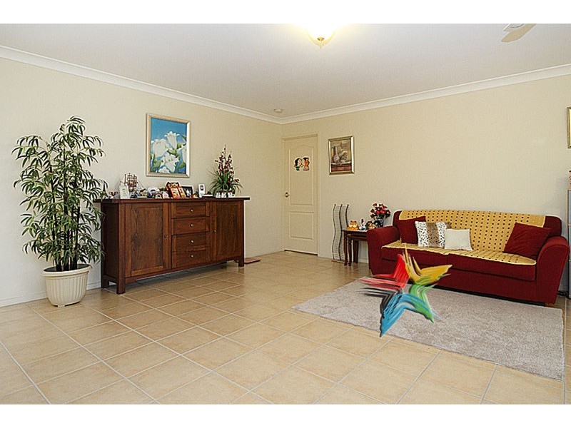 7 Galilee Court, Jimboomba QLD 4280