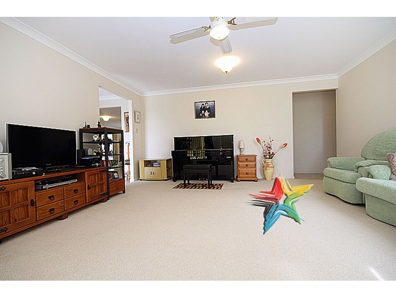 7 Galilee Court, Jimboomba QLD 4280