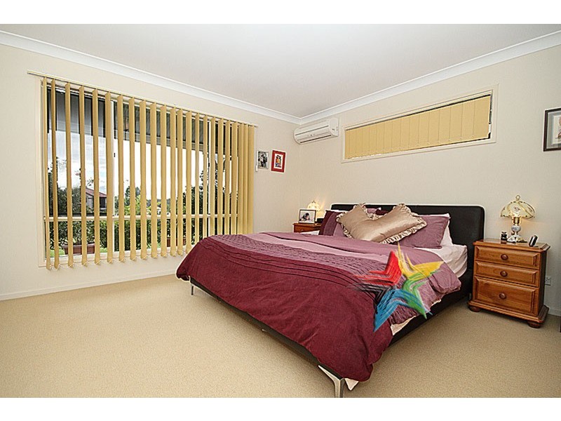 7 Galilee Court, Jimboomba QLD 4280