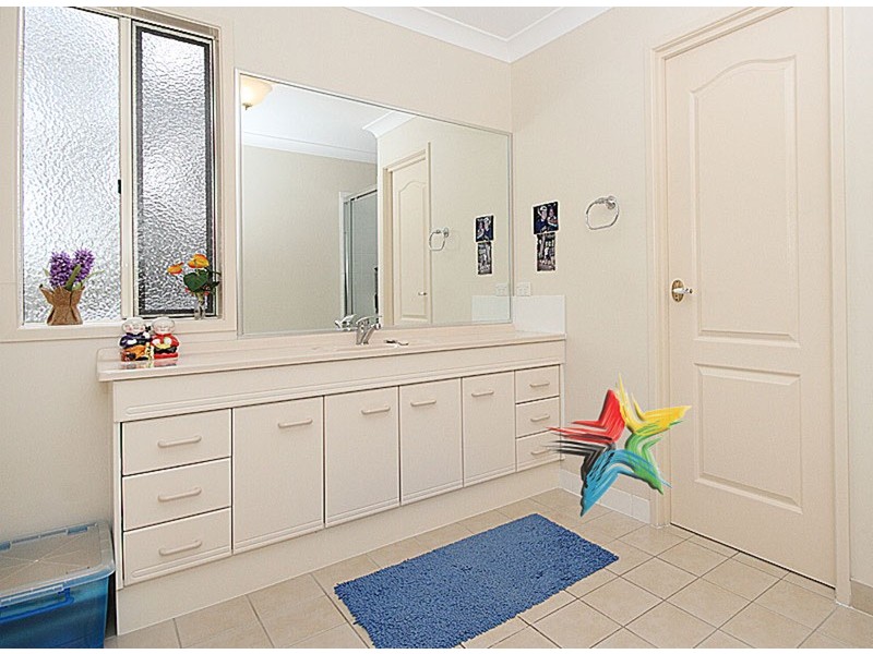 7 Galilee Court, Jimboomba QLD 4280