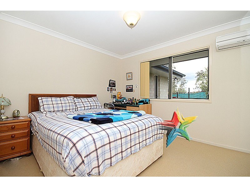 7 Galilee Court, Jimboomba QLD 4280
