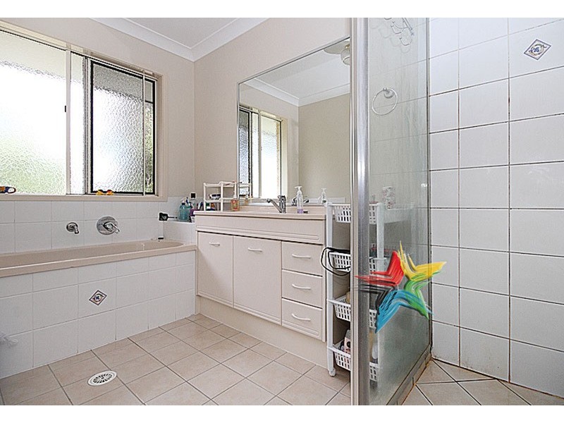 7 Galilee Court, Jimboomba QLD 4280