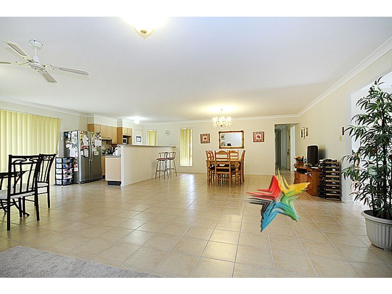 7 Galilee Court, Jimboomba QLD 4280