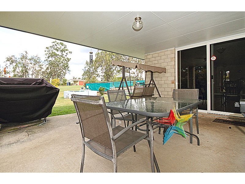 7 Galilee Court, Jimboomba QLD 4280
