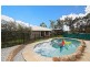 7 Galilee Court, Jimboomba QLD 4280