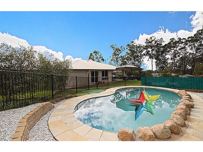 7 Galilee Court, Jimboomba QLD 4280