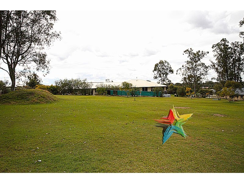 7 Galilee Court, Jimboomba QLD 4280