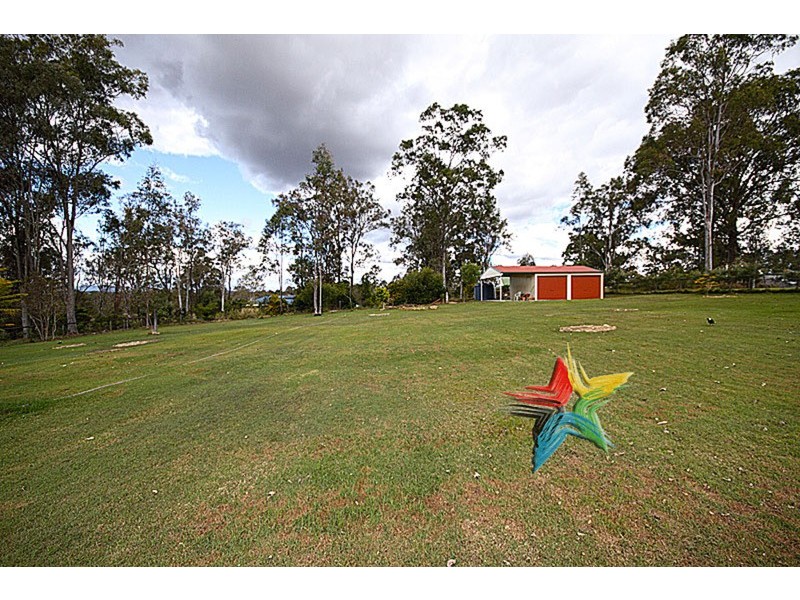 7 Galilee Court, Jimboomba QLD 4280