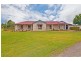 Veresdale Scrub QLD 4285