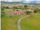 Veresdale Scrub QLD 4285