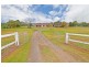 Veresdale Scrub QLD 4285