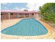 Veresdale Scrub QLD 4285
