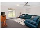 Veresdale Scrub QLD 4285