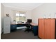 Veresdale Scrub QLD 4285