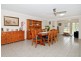 Veresdale Scrub QLD 4285
