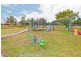 Veresdale Scrub QLD 4285