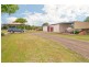 Veresdale Scrub QLD 4285